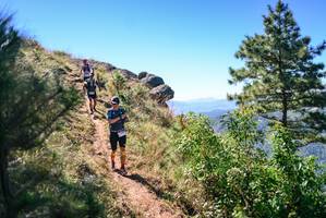 BIB: 
                            <button type="button" onclick="openModal(26600760)" class="btn btn-primary btn-sm float-right btn-popup" data-toggle="modal" data-target=".modal-high-quality">
                        <i class="fas fa-shopping-cart"></i> Add to Cart
                    </button>
                                            <button type="button" onclick="isThisMe(26600760, true)" class="btn btn-success btn-sm float-right btn-popup btn-isme hidden" data-toggle="tooltip" data-placement="bottom" title="นี่คือรูปของคุณใช่ไหม คลิกที่นี่เพื่อเอาเข้าอัลบั้ม">
                        <i class="fas fa-plus"></i> Add to album
                    </button>
                    <button type="button" onclick="isThisMe(26600760, false)" class="btn btn-warning btn-sm float-right btn-popup btn-isnotme hidden">
                        <i class="fas fa-ban"></i> Remove from album
                    </button>